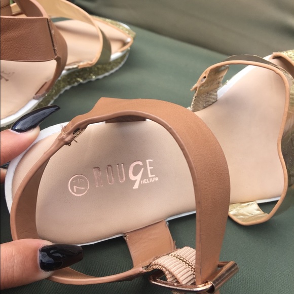 SANDALS ✨ - Picture 6 of 11